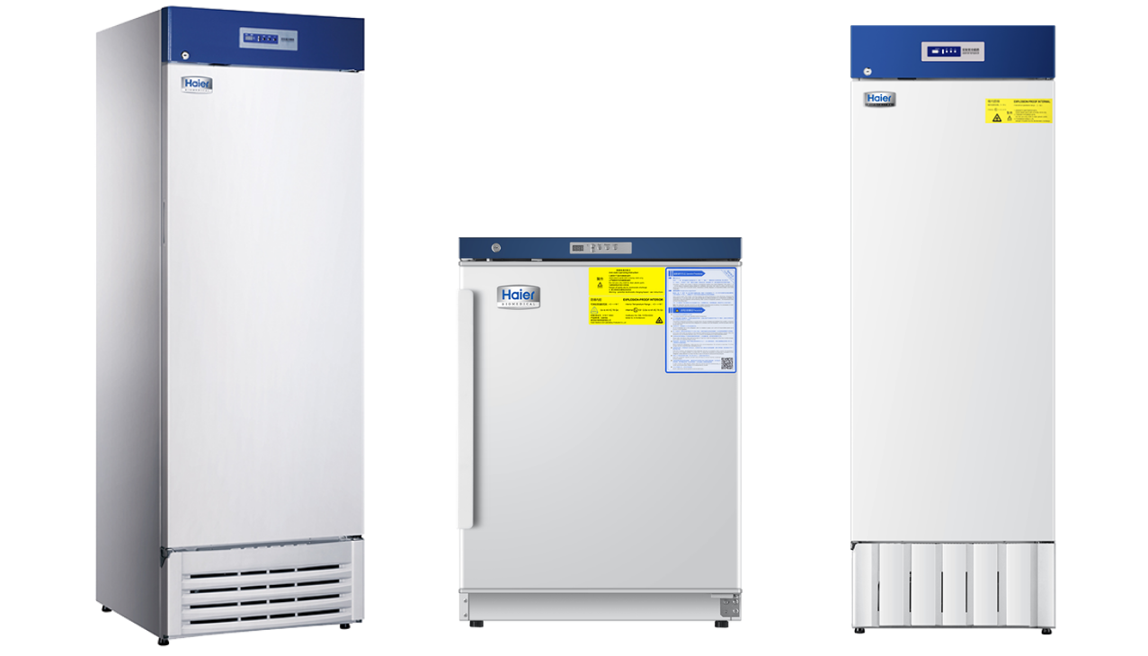 News article images - Haier.png